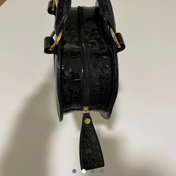 RARE Vivienne Westwood Chancery Heart Bag (FLAWLESS) - Picture 2 of 4